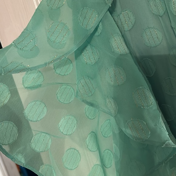 London Times Dress - Picture 10 of 11